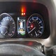 JTMRFREV5HD202786 2017 Toyota Rav4 Xle auction photo thumbnail 7