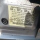 3N1CB51D86L463539 2006 Nissan Sentra 1.8S auction photo thumbnail 9