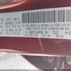 1C6RREHT8LN306399 2020 Ram 1500 Limited 4X2 5'7 Box auction photo thumbnail 9