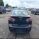 JA32U2FU3GU000398 2016 Mitsubishi Lancer Es auction photo thumbnail 15