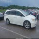 5FNRL5H95CB050042 2012 Honda Odyssey Touring/Touring Elite auction photo thumbnail 13