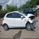 JM1DE1KY5E0183575 2014 Mazda Mazda2 Sport auction photo thumbnail 14
