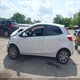 JM1DE1KY5E0183575 2014 Mazda Mazda2 Sport auction photo thumbnail 15