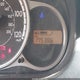 JM1DE1KY5E0183575 2014 Mazda Mazda2 Sport auction photo thumbnail 16