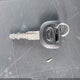 JM1DE1KY5E0183575 2014 Mazda Mazda2 Sport auction photo thumbnail 11