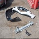 JM1DE1KY5E0183575 2014 Mazda Mazda2 Sport auction photo thumbnail 12