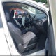 JM1DE1KY5E0183575 2014 Mazda Mazda2 Sport auction photo thumbnail 5
