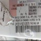 JM1DE1KY5E0183575 2014 Mazda Mazda2 Sport auction photo thumbnail 9