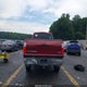 5TBET341X6S545977 2006 Toyota Tundra Sr5 V8 auction photo thumbnail 17
