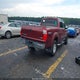 5TBET341X6S545977 2006 Toyota Tundra Sr5 V8 auction photo thumbnail 4