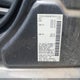 1N4BL4CV1LC261595 2020 Nissan Altima Sr Fwd auction photo thumbnail 9