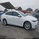 1G1ZF5SU4JF238931 2018 Chevrolet Malibu Hybrid auction photo thumbnail 13