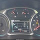 1G1ZF5SU4JF238931 2018 Chevrolet Malibu Hybrid auction photo thumbnail 15
