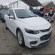 1G1ZF5SU4JF238931 2018 Chevrolet Malibu Hybrid auction photo thumbnail 1