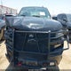 1GCPYFED3LZ120543 2020 Chevrolet Silverado 1500 4Wd Short Bed Lt Trail Boss auction photo thumbnail 12