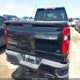 1GCPYFED3LZ120543 2020 Chevrolet Silverado 1500 4Wd Short Bed Lt Trail Boss auction photo thumbnail 16
