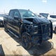 1GCPYFED3LZ120543 2020 Chevrolet Silverado 1500 4Wd Short Bed Lt Trail Boss auction photo thumbnail 1