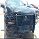 1GCPYFED3LZ120543 2020 Chevrolet Silverado 1500 4Wd Short Bed Lt Trail Boss auction photo thumbnail 6