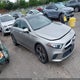 WDD3G4FB1KW025861 2019 Mercedes-Benz A 220 4Matic auction photo thumbnail 1