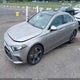 WDD3G4FB1KW025861 2019 Mercedes-Benz A 220 4Matic auction photo thumbnail 2