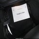 WDD3G4FB1KW025861 2019 Mercedes-Benz A 220 4Matic auction photo thumbnail 6