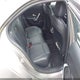 WDD3G4FB1KW025861 2019 Mercedes-Benz A 220 4Matic auction photo thumbnail 8