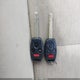 1HGCM55354A075960 2004 Honda Accord 2.4 Lx auction photo thumbnail 11