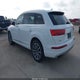 WA1LAAF76JD017233 2018 Audi Q7 3.0T Premium auction photo thumbnail 3
