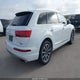 WA1LAAF76JD017233 2018 Audi Q7 3.0T Premium auction photo thumbnail 4