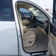 WA1LAAF76JD017233 2018 Audi Q7 3.0T Premium auction photo thumbnail 5