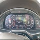 WA1LAAF76JD017233 2018 Audi Q7 3.0T Premium auction photo thumbnail 7