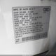 WA1LAAF76JD017233 2018 Audi Q7 3.0T Premium auction photo thumbnail 9