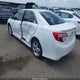 4T1BF1FK2DU718388 2013 Toyota Camry Se auction photo thumbnail 3