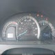 4T1BF1FK2DU718388 2013 Toyota Camry Se auction photo thumbnail 7