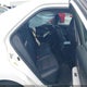 4T1BF1FK2DU718388 2013 Toyota Camry Se auction photo thumbnail 8
