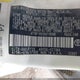 4T1BF1FK2DU718388 2013 Toyota Camry Se auction photo thumbnail 9