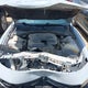 2C3CDXBG5LH208089 2020 Dodge Charger Sxt Rwd auction photo thumbnail 10