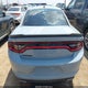 2C3CDXBG5LH208089 2020 Dodge Charger Sxt Rwd auction photo thumbnail 16