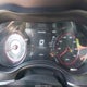 2C3CDXBG5LH208089 2020 Dodge Charger Sxt Rwd auction photo thumbnail 7