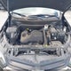 3GNAXKEVXKL149349 2019 Chevrolet Equinox Lt auction photo thumbnail 10