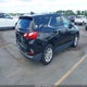 3GNAXKEVXKL149349 2019 Chevrolet Equinox Lt auction photo thumbnail 4