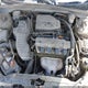 2HGES26753H525380 2003 Honda Civic Ex auction photo thumbnail 10