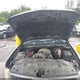 3GCRCTE09AG271614 2010 Chevrolet Silverado 1500 Ltz auction photo thumbnail 10