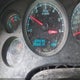 3GCRCTE09AG271614 2010 Chevrolet Silverado 1500 Ltz auction photo thumbnail 7