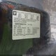 3GCRCTE09AG271614 2010 Chevrolet Silverado 1500 Ltz auction photo thumbnail 9
