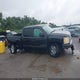 3GCRCTE09AG271614 2010 Chevrolet Silverado 1500 Ltz auction photo thumbnail 13