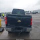 3GCRCTE09AG271614 2010 Chevrolet Silverado 1500 Ltz auction photo thumbnail 16