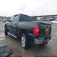 3GCRCTE09AG271614 2010 Chevrolet Silverado 1500 Ltz auction photo thumbnail 3