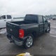3GCRCTE09AG271614 2010 Chevrolet Silverado 1500 Ltz auction photo thumbnail 4