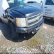 3GCRCTE09AG271614 2010 Chevrolet Silverado 1500 Ltz auction photo thumbnail 6